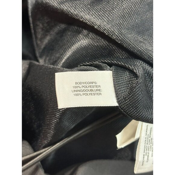 Cutter & Buck CB WindTec 90th PGA Championship Oak Hill Pullover Jacket L Men's - Picture 6 of 9